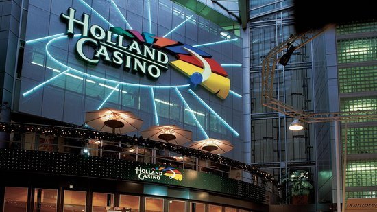 Waarom je nu B7 Casino Nederland moet proberen
